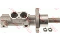 Master Cylinder, brakes
