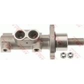 Master Cylinder, brakes TRW - PMK668