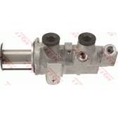 Master Cylinder, brakes TRW - PMK685