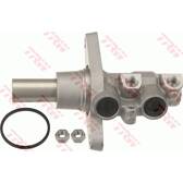 Master Cylinder, brakes TRW - PMK905