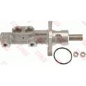 Master Cylinder, brakes TRW - PMK917