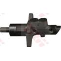 Master Cylinder, brakes TRW - PMK976