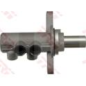 Master Cylinder, brakes TRW - PMK978