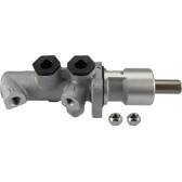 Master Cylinder, brakes TRW - PML239
