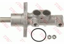 Master Cylinder, brakes