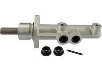 Master Cylinder, brakes