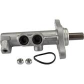 Master Cylinder, brakes TRW - PML509