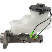 Master Cylinder, brakes TRW - PML726