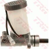Master Cylinder, brakes TRW - PML784