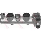 Master Cylinder, brakes TRW - PMM117