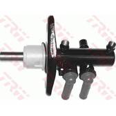 Master Cylinder, brakes TRW - PMN129