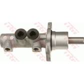 Master Cylinder, brakes TRW - PMN166
