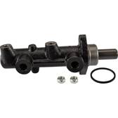 Master Cylinder, brakes TRW - PMN197