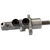 Master Cylinder, brakes TRW - PMN200