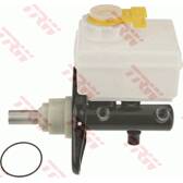 Master Cylinder, brakes TRW - PMN202