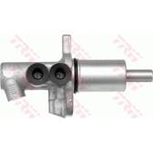 Master Cylinder, brakes TRW - PMN213