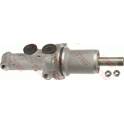 Master Cylinder, brakes TRW - PMN227
