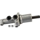 Master Cylinder, brakes TRW - PMN228