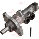 Master Cylinder, brakes TRW - PMN232