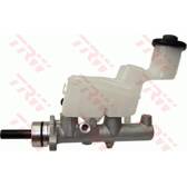 Master Cylinder, brakes TRW - PMT831