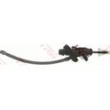 Master Cylinder, clutch TRW - PNB424