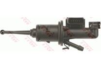 Master Cylinder, clutch