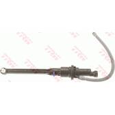 Master Cylinder, clutch TRW - PNB661