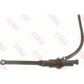 Master Cylinder, clutch TRW - PNB664