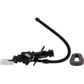 Master Cylinder, clutch TRW - PNB953