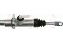 Master Cylinder, clutch