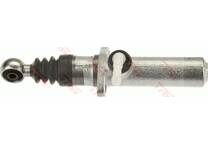 Master Cylinder, clutch