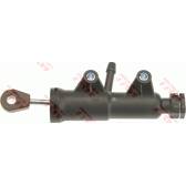 Master Cylinder, clutch TRW - PND265