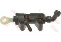 Master Cylinder, clutch