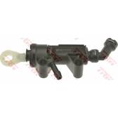 Master Cylinder, clutch TRW - PND268