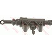 Master Cylinder, clutch TRW - PND274