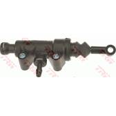 Master Cylinder, clutch TRW - PND283