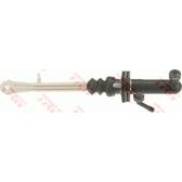 Master Cylinder, clutch TRW - PND285