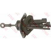 Master Cylinder, clutch TRW - PND286