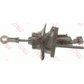 Master Cylinder, clutch TRW - PND299