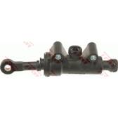 Master Cylinder, clutch TRW - PND305