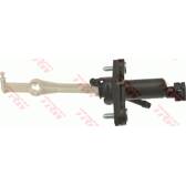 Master Cylinder, clutch TRW - PND306