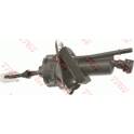 Master Cylinder, clutch TRW - PND307