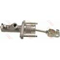 Master Cylinder, clutch TRW - PNH856