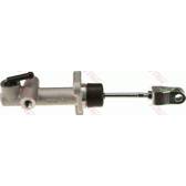 Master Cylinder, clutch TRW - PNK772