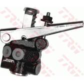 Master vac régulateur de freinage TRW - GPV1000