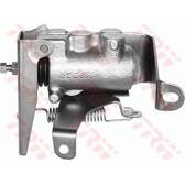 Master vac régulateur de freinage TRW - GPV1020