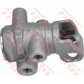 Master vac régulateur de freinage TRW - GPV1025