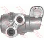 Master vac régulateur de freinage TRW - GPV1059
