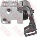 Master vac régulateur de freinage TRW - GPV1075