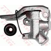 Master vac régulateur de freinage TRW - GPV1153